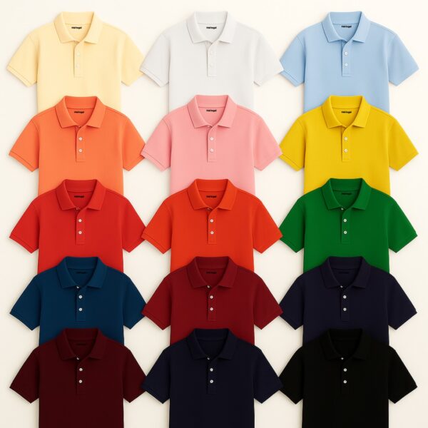 (XS - 2XL) - Image 4