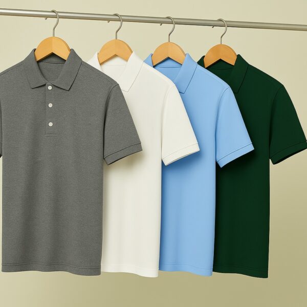 (XS - 2XL) - Image 3