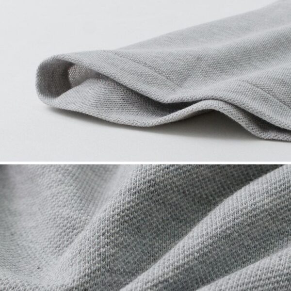 Maitogai Basic Polo - Image 2