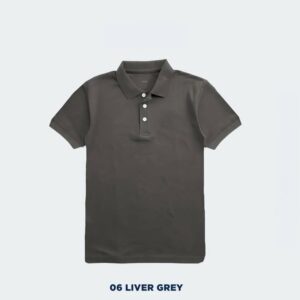 06 Liver Grey